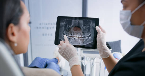 Licensed Tooth Extraction service in Saluda, SC - Smile Center Dentistry